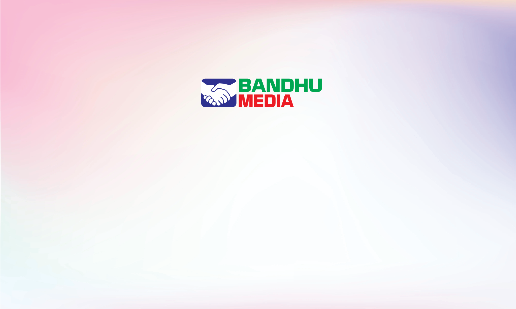 A Full-Service Advertising Agency