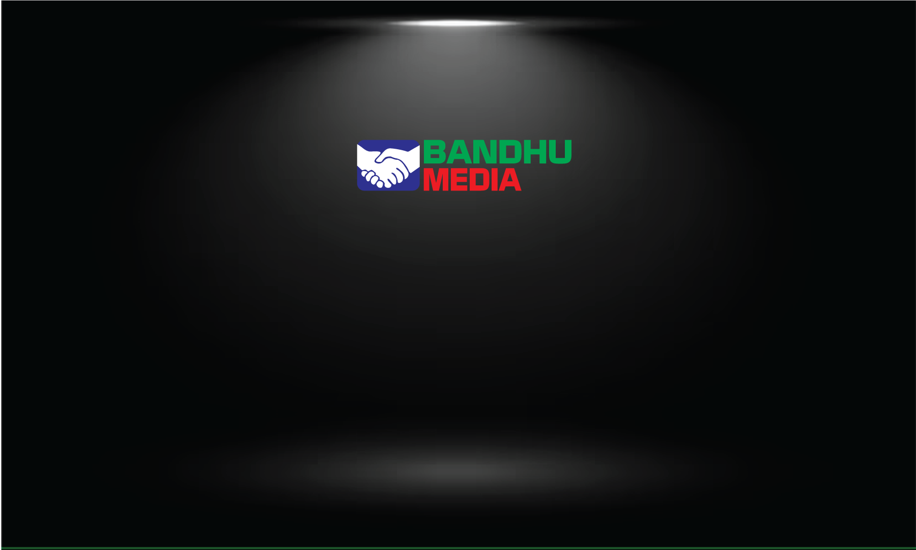 Comprehensive OOH Solutions