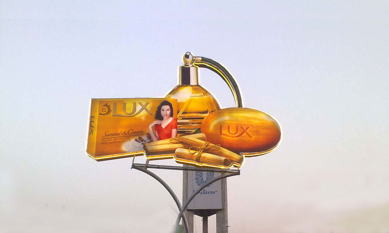 End-to-End Service Offering